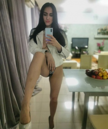 Тамарочка, 28 лет