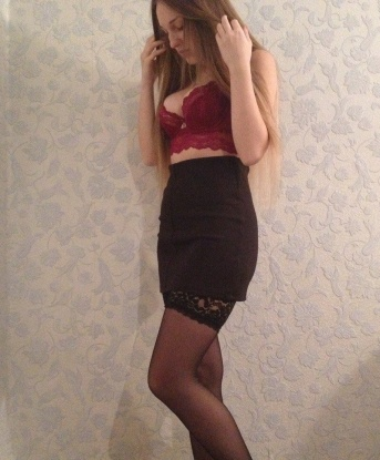 Людмила, 25 лет