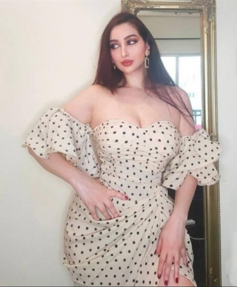 Александра